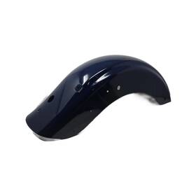 59500165tq Harley-davidson New Oem 2009-2023 Flhx Street Glide Rear Fender