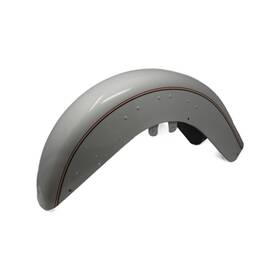 59928-09ccp Harley-davidson New Oem 1986-2017 Flstc Heritage Softail Front Fende