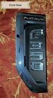 Hc3z-16720-ed 2017 Ford F350 Platinum