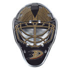 Henh01 Team Promark Anaheim Ducks 681620867015