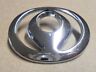 Hg3151740 Mazda Trunk Keyhole Emblem Oem Part