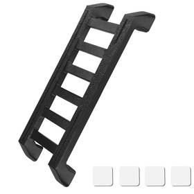 Bgfv129 Himoliwa Widdle Wadder Fit For 4 Runner Sr5 Models Wader Magnet Sr