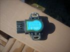 Sera483-06 Hitachi C7x21 Subaru Suzuki Chevrolet Throttle Position Sensor