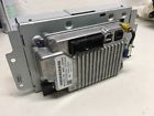 Hj7t-14g370-fge Na Ford 13-18 Sync