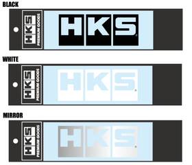 51003-ak150 Hks