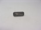 Hnc5771ac Jaguar Xjr Vandenplas To Left Fender Emblem