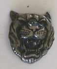 Hnd5520aa Jaguar Growler Grille Emblem