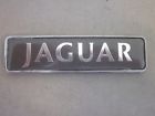 Hnd5995aa Jaguar Xjr Vdp Boot Trunk Lid Emblem Badge