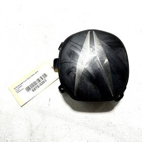 17300tz30354 Honda 2018-2020 Acura Tlx Emblem / Radar Cover Distance Sensor