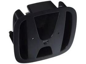 71122-swa-j31 Honda Genuine Emblem Mount Plate