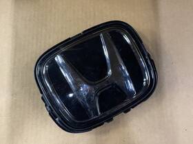 71122-t6z-a11 Honda 2018 2019 2020 Ridgeline Front Grille Emblem Badge Logo Oem