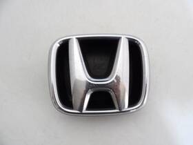 71124-sna-a00 Honda Genuine 2006 2007-2008 Civic Front Grill Emblem Oem 71124 Sna A000