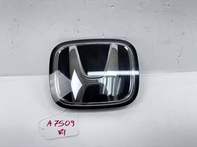 71125-t90-a0 Honda 2023 2024 Pilot Touring Front Oem Emblem