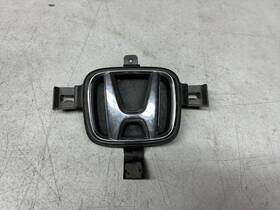71125-tgg-a0xx-m1 Honda 16-20 Civic Front Grille Gril Logo Badge Emblem Oem