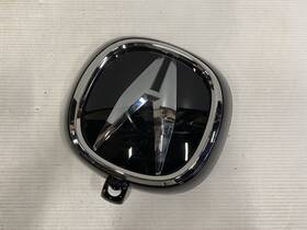 71170tjba010 Honda 2019 2020 2021 Acura Rdx Front Grille Emblem Badge Logo Oem