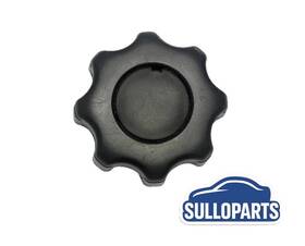 81221-s3n-j11zf Honda Genuine Oem Acura Driver Seat Height Adjuster Knob Left 81221s3nj11zf