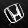 Honda-accord-rear-0812 Unbranded Chrome Rear Trunk Emblem For Honda Accord Coupe