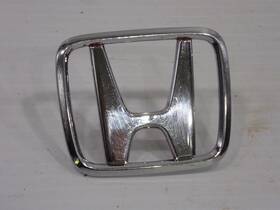 Sl5-75700 Honda Emblem Oem Sl5 75700 Grill