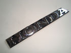 Honda123 Honda Super New Genuine