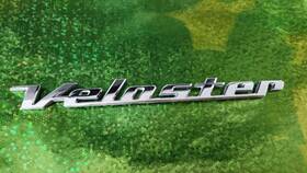 86310-j3000 Hyundai Ff 12 18 22 Veloster Trunk Emblem 86310 J3000