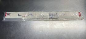 86310-aa100 Hyundai 86310aa100 2021-2023 Elantra Oem Emblem #