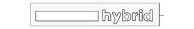 86316-p0000 Hyundai Genuine Hatch Emblem