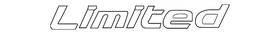 86318-f2aa0 Hyundai Genuine Deck Lid Emblem