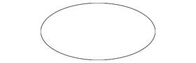 86341-j0000 Hyundai Genuine Emblem