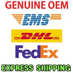 86326-a5000 Hyundai / Kia Oem Genuine Rear Trunk Vgt Lettering Emblem For 12 I30