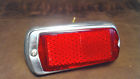 Ik-5004 Datsun Roadster Oem 1970