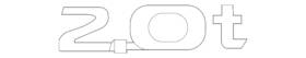 63890-5dc0a Infiniti Genuine Nameplate