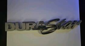 3814530c2 International 3814530c3 Durastar Emblem
