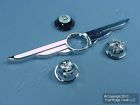 Ip-3029z Pilot 3-in-1 Hot Rod 757558373321