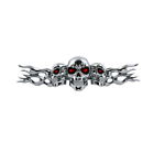 Ip-3042 Pilot Automotive Bully 3 757558373376