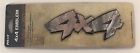 Ip-3168 Pilot Automotive Logo Auto Car Truck Motorcycle Camouflage 757558375974