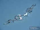 Ip-3503 Pilot New Universal Chrome 757558373475