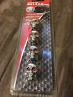 Ip-459 Pilot Stick On Skulls 757558104956
