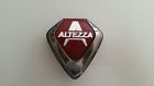Is300 Toyota Oem Lexus Jdm Front Grille Altezza Emblem
