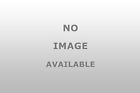 Iwcgi15 Coast2coast Grille Insert Overlay 4