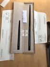 J101sfg00vw Subaru New Genuine Sti Wrx Impreza Side Molding Black Pearl