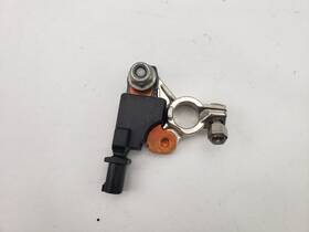32-10c679-ae Jaguar Xe 2017 Negative Terminal Battery Sensor C95