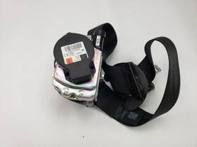 630704900 Jaguar Xe 2017 Front Left Driver Side Seat Belt Retractor C95
