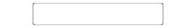 C2p4518 Jaguar Genuine Nameplate