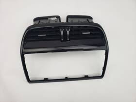 Gx73-014l21-a Jaguar Xe 2017 Dash Centre Air Vents And Trim 09466 09467-005 C87