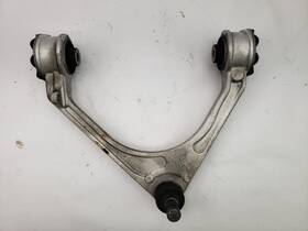 Gx73-3084 Jaguar Xe 2017 Front Right Side Suspension Upper Control Arm C95