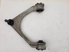 Gx73-3091 Jaguar Xe 2.0l 2017 Front Left Upper Suspension Control Arm C96