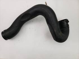 Gx73-6f073-bd Jaguar Xe 2017 Air Intake Hose Pipe C95