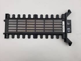 Mf613410-0861 Jaguar Xe 2017 Hvac Ac Auxiliary Core Heater Element C95