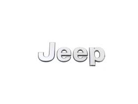 68333672ab Jeep Oe Front Fender Emblem