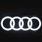 Jetstyle-01 Jetstyle Audi Led Front 8438591324632